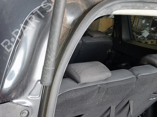 BP32502221C138 main image