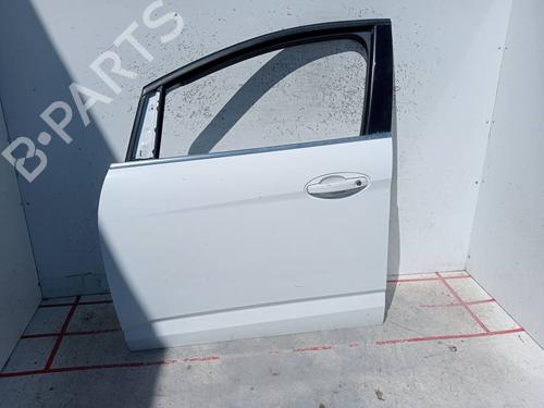 left-front-door-ford-c-max-ii-dxacb7-dxaceu-2010-2011-2012-2013-2014-2015-2016-2017-2018-2019-37519627 main image