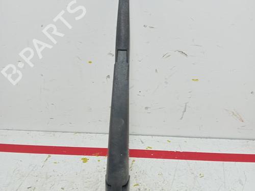 Used Rear windshield wiper arm TOYOTA RAV 4 IV (_A4_) 2.0 D (WWA42_) (143 hp) 19545722