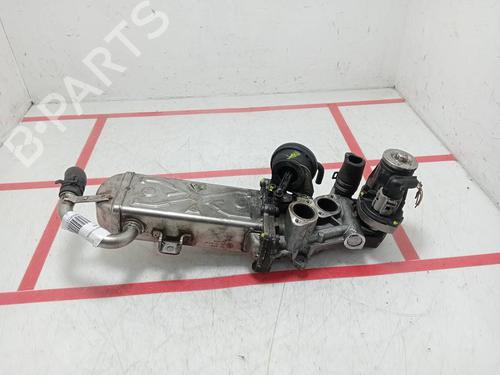 Used Egr Egr 38710875 38710875