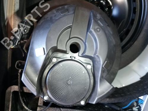 Generator FORD FOCUS IV Turnier (HP) | BP32323528M7