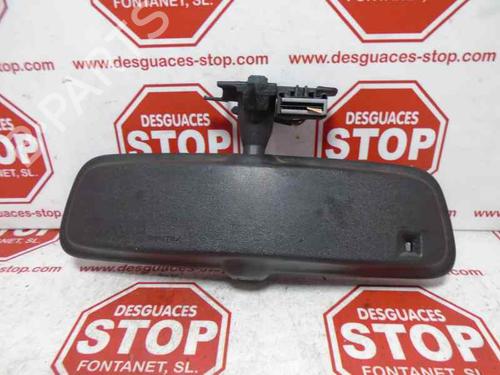 Bakspejl indvendigt OPEL VECTRA C (Z02)  | BP7382585I6 