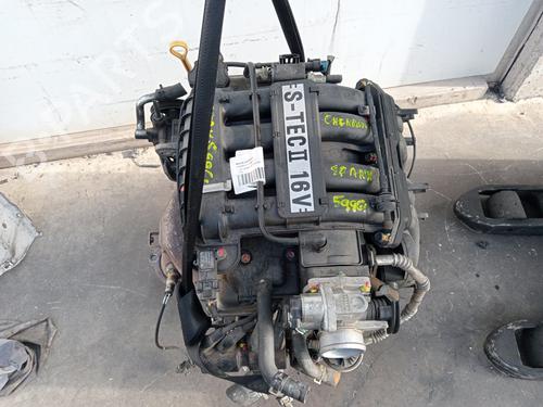 Engine CHEVROLET SPARK (M300) 1.2 | BP37439662M1  - Image 19