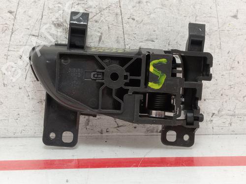 Front left interior door handle SUBARU IMPREZA Hatchback (GR, GH, G3) 2.0 D AWD | BP23261669I13 