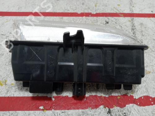 Left front indicator RENAULT CAPTUR I (J5_, H5_) | BP30901329C32