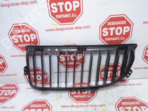 Grille BMW 3 (E90) 318 d | BP8948448C40 