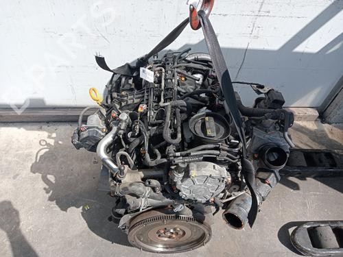 Engine SEAT TOLEDO IV (KG3) 1.6 TDI | BP36864496M1  - Image 14