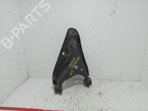 Used Right front suspension arm DACIA SANDERO II [2012-2025]  16719670