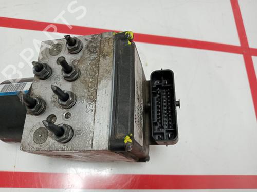 Pompe ABS VW PASSAT B6 (3C2)  | BP29063656M43 