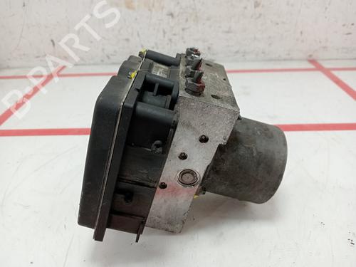 Used ABS pump MERCEDES-BENZ SPRINTER 3,5-t Van (B906) [2006-2020]  29242605