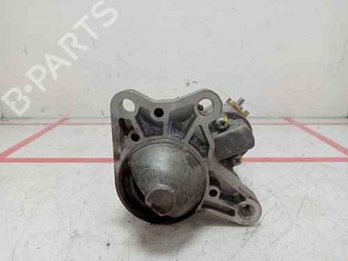 Starter MAZDA CX-5 (KE, GH) | BP29179009M8 - Image 3