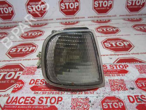 Used Right front indicator SEAT IBIZA II (6K1) [1993-2002]  7318636