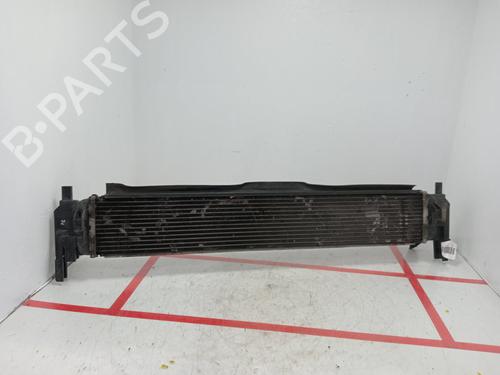 Water radiator SEAT LEON (5F1) | BP35813962M31 - Image 2