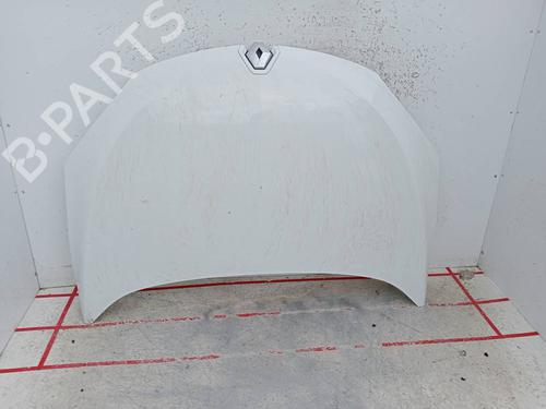 hood-renault-megane-iii-hatchback-bz01_-b3_-2008-37630475 main image
