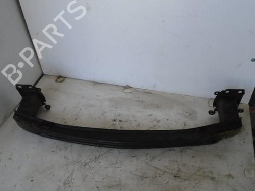 Front bumper reinforcement SEAT ALTEA XL (5P5, 5P8)  | BP15924275C109 