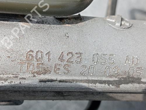 Steering rack VW POLO (9N_, 9A_)  | BP28167319M22 
