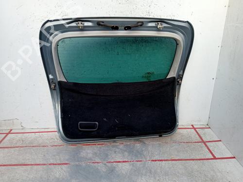 Tailgate SEAT ALTEA (5P1)  | BP27272201C6 
