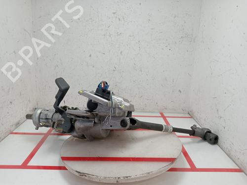 Steering column OPEL CORSA D (S07) 1.3 CDTI (L08, L68) | BP27610214M21 
