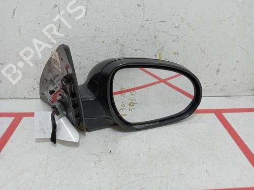 right-mirror-hyundai-i30-fd-2007-2008-2009-2010-2011-2012-34342320 main image