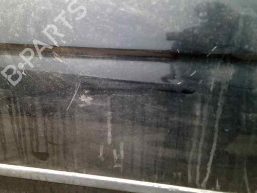 Left front door BMW 3 Compact (E46)  | BP7618155C2 
