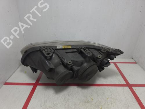 Right headlight SAAB 9-3 (YS3F, E79, D79, D75) 1.9 TiD | BP37247915C29 - Image 2