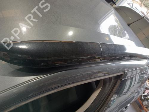 Andre CITROËN C4 CACTUS 1.6 BlueHDi 100 (99 hp) 31840393