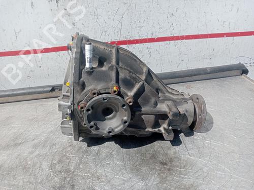 Rear differential SSANGYONG RODIUS I 2.7 Xdi | BP34008631M24  - Image 6