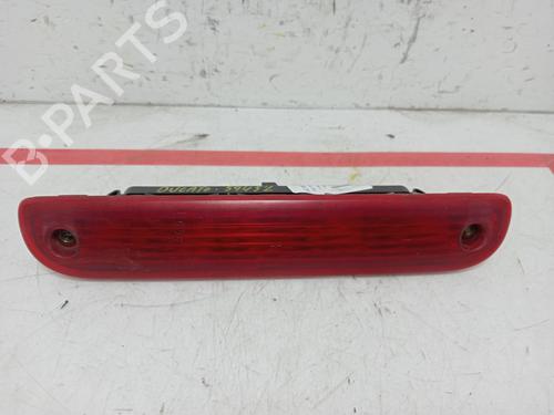 Bremselys FIAT DUCATO Van (250_) 120 Multijet 2,3 D | BP32454914L11 