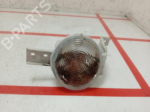 Blinklys fortil højre MINI MINI (R50, R53) [2001-2006]  28568657
