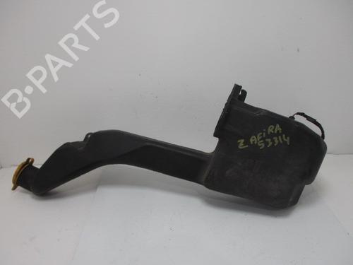 Used Windscreen washer tank OPEL ZAFIRA / ZAFIRA FAMILY B (A05) 1.9 CDTI (M75) (120 hp) 15926115