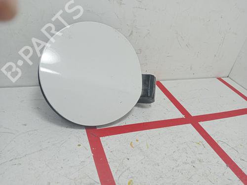 Used Fuel flap PEUGEOT 2008 I (CU_) 1.6 HDi (114 hp) 17368580