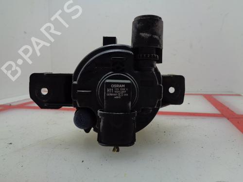 Right front fog light BMW 1 (E87) 118 d | BP15927462C31 