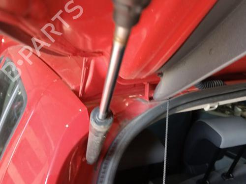 tailgate-lift-support-renault-clio-iii-br01-cr01-2005-2006-2007-2008-2009-2010-2011-2012-2013-2014-32188245 main image