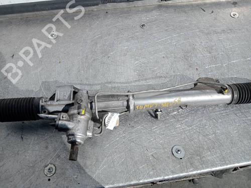 Steering rack CITROËN JUMPY II Van 1.6 HDi 90 8V | BP31051221M22 - Image 5