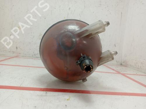 Expansion tank MERCEDES-BENZ A-CLASS (W169) A 160 CDI (169.006, 169.306) | BP29451186C120 