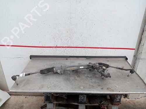 Steering rack BMW 5 Touring (E61) 525 i | BP34275481M22 - Image 5