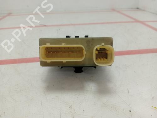 Used Electronic module Electronic module 36542148 36542148