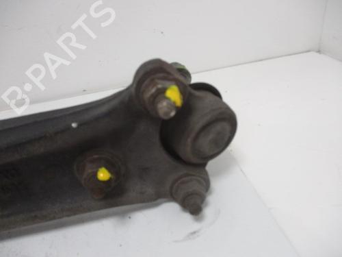 Right front suspension arm SKODA OCTAVIA II (1Z3)  | BP15925061M13 