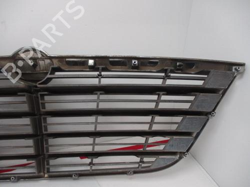 Grill SSANGYONG RODIUS I 2.7 Xdi | BP15926805C40 