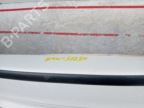 Rear bumper BMW 3 Compact (E46) 316 ti | BP19135476C8 