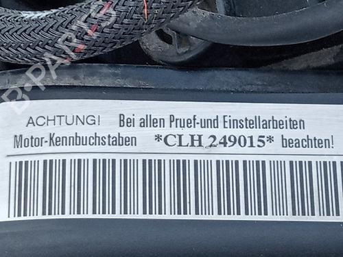 Engine SEAT LEON (5F1) | BP33994363M1 - Image 20