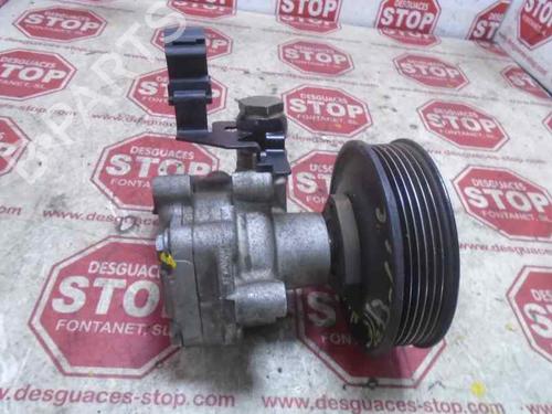Styring servopumpe VW GOLF IV (1J1) 1.6 16V (105 hp) 7392012