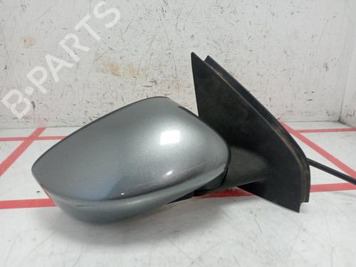 Right mirror FIAT STILO (192_) 1.9 JTD (192_XE1A) | BP29120966C27 