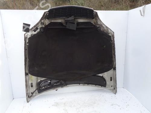 Hood MERCEDES-BENZ S-CLASS (W220) S 320 CDI (220.025, 220.125) | BP9445893C1 