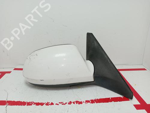Right mirror KIA SHUMA II (FB)  | BP15931183C27 
