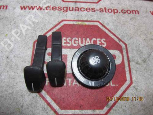 Used Switch CITROËN SAXO (S0, S1) [1996-2004]  7383694