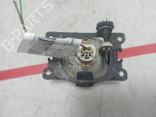 Left front fog light PEUGEOT 2008 I (CU_) 1.2 VTi | BP32116025C30 - Image 3