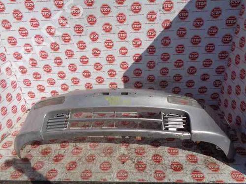 Used Front bumper MAZDA 323 F V (BA) 1.5 16V (BA11) (88 hp) 7623476