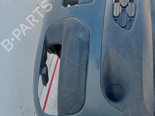 Front bumper CITROËN C4 CACTUS 1.6 BlueHDi 100 | BP31840391C7 - Image 15
