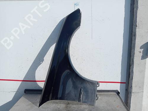 right-front-fenders-mercedes-benz-e-class-w211-2002-2003-2004-2005-2006-2007-2008-2009-38001036 main image